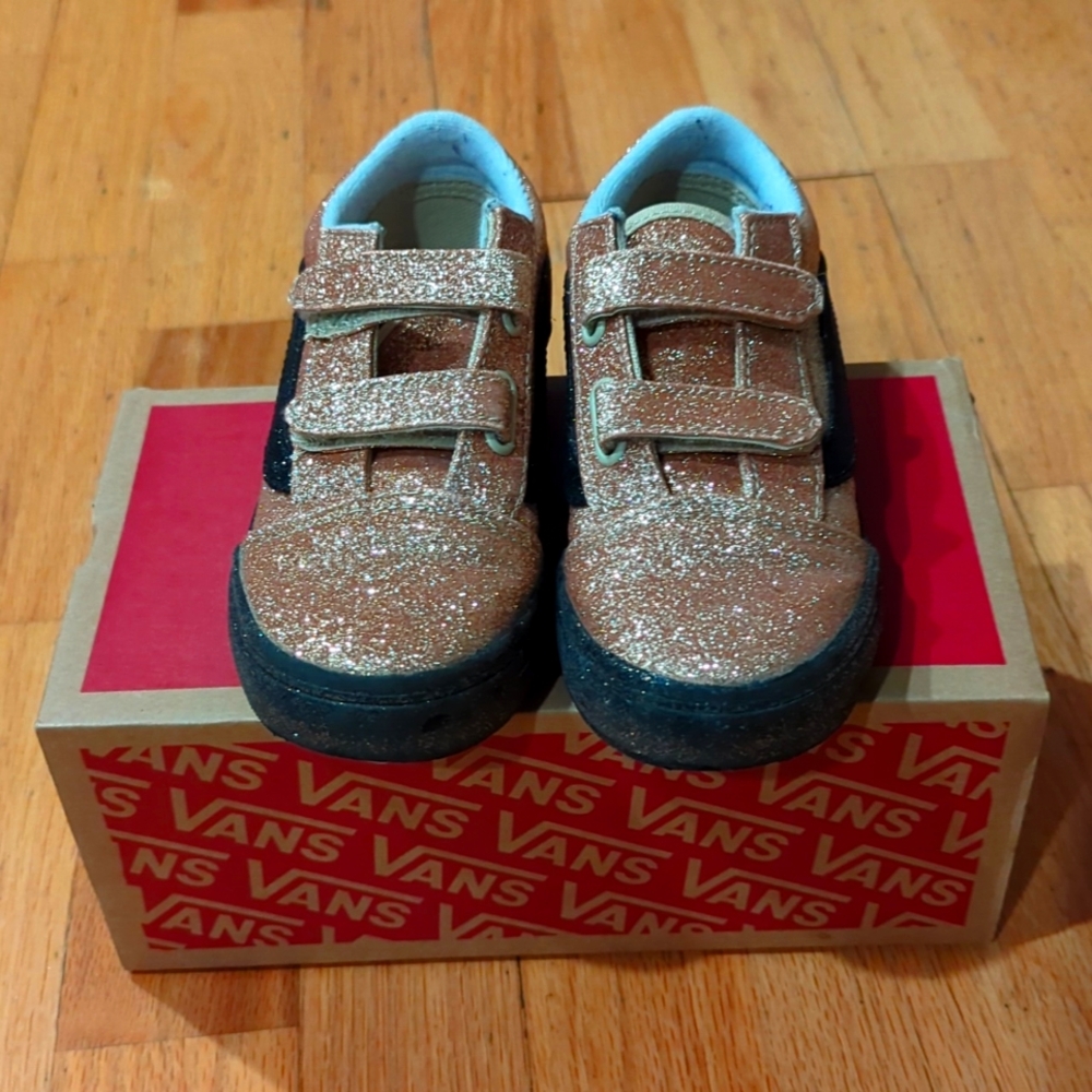 Kids shoes